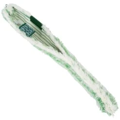 Unger® Unger MS450 Monsoon Plus 18" StripWasher Sleeve -Carlisle Shop 783442