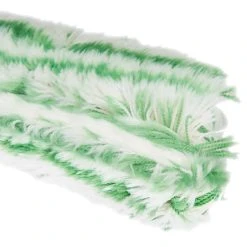 Unger® Unger MS450 Monsoon Plus 18" StripWasher Sleeve -Carlisle Shop 783443