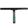 Unger® Unger NI350 ErgoTec 14" Ninja T-Bar StripWasher Handle -Carlisle Shop 783485