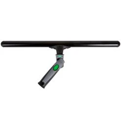 Unger® Unger NI350 ErgoTec 14" Ninja T-Bar StripWasher Handle -Carlisle Shop 783491