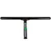Unger® Unger NI450 ErgoTec 18" Ninja T-Bar StripWasher Handle -Carlisle Shop 783503