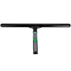 Unger® Unger NI450 ErgoTec 18" Ninja T-Bar StripWasher Handle