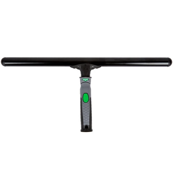 Unger® Unger NI450 ErgoTec 18" Ninja T-Bar StripWasher Handle 3 Unger® Unger NI450 ErgoTec 18" Ninja T-Bar StripWasher Handle