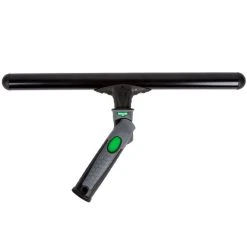 Unger® Unger NI450 ErgoTec 18" Ninja T-Bar StripWasher Handle 12 Unger® Unger NI450 ErgoTec 18" Ninja T-Bar StripWasher Handle -Carlisle Shop 783509