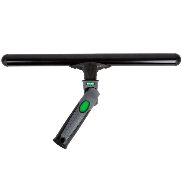 Unger® Unger NI450 ErgoTec 18" Ninja T-Bar StripWasher Handle 7 Unger® Unger NI450 ErgoTec 18" Ninja T-Bar StripWasher Handle - Image 5