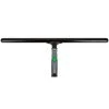 Unger® Unger NI550 ErgoTec 22" Ninja T-Bar StripWasher Handle 1 Unger® Unger NI550 ErgoTec 22" Ninja T-Bar StripWasher Handle -Carlisle Shop 783512