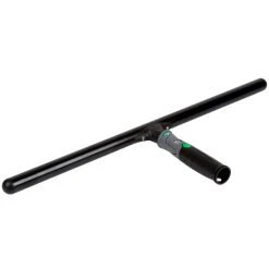 Unger® Unger NI550 ErgoTec 22" Ninja T-Bar StripWasher Handle 10 Unger® Unger NI550 ErgoTec 22" Ninja T-Bar StripWasher Handle -Carlisle Shop 783514