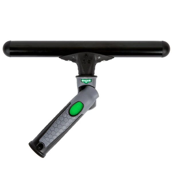 Unger® Unger NI550 ErgoTec 22" Ninja T-Bar StripWasher Handle 7 Unger® Unger NI550 ErgoTec 22" Ninja T-Bar StripWasher Handle - Image 5