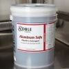 Noble Chemical Metal Safe Dishwashing Liquid 5 Gallon / 640 Oz. 2 Noble Chemical Metal Safe Dishwashing Liquid 5 Gallon / 640 Oz. -Carlisle Shop 797694