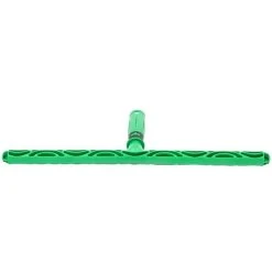 Unger® Unger EH450 ErgoTec 18" T-Bar StripWasher Handle -Carlisle Shop 810213