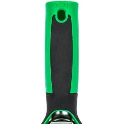 Unger® Unger ES150 ErgoTec 6" Window Squeegee With Ergonomic Handle -Carlisle Shop 810296