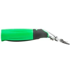 Unger® Unger ES350 ErgoTec 14" Window Squeegee With Ergonomic Handle -Carlisle Shop 810413