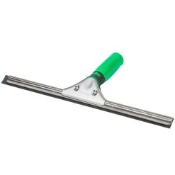 Unger® Unger ES350 ErgoTec 14" Window Squeegee With Ergonomic Handle -Carlisle Shop 810417