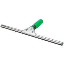 Unger® Unger ES400 ErgoTec 16" Window Squeegee With Ergonomic Handle -Carlisle Shop 810429