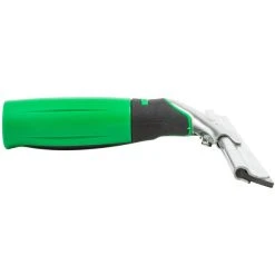 Unger® Unger ES400 ErgoTec 16" Window Squeegee With Ergonomic Handle -Carlisle Shop 810430