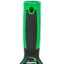 Unger® Unger ES400 ErgoTec 16" Window Squeegee With Ergonomic Handle -Carlisle Shop 810432