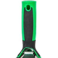 Unger® Unger ES450 ErgoTec 18" Window Squeegee With Ergonomic Handle -Carlisle Shop 810624