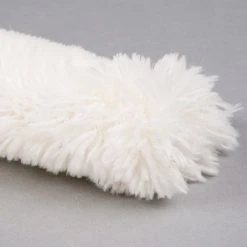 Unger® Unger WS450 Original 18" StripWasher Sleeve -Carlisle Shop 814210