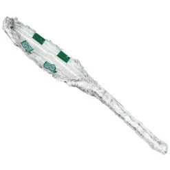 Unger® Unger NJ750 ErgoTec Ninja 30" Strip Washer Sleeve -Carlisle Shop 820837