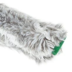 Unger® Unger NJ750 ErgoTec Ninja 30" Strip Washer Sleeve -Carlisle Shop 820838