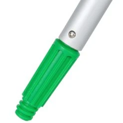 Unger® Unger NCA00 Green Nylon Cone Adapter