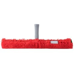 Unger® Unger EC45R SmartColor 18" StripWasher With Plastic T-Bar -Carlisle Shop 833618