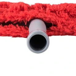 Unger® Unger EC45R SmartColor 18" StripWasher With Plastic T-Bar -Carlisle Shop 833620