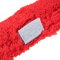 Unger® Unger EC45R SmartColor 18" StripWasher With Plastic T-Bar -Carlisle Shop 833623