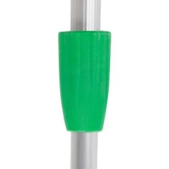 Unger® Unger ED600 OptiLoc 3-Section Telescopic Pole With ErgoTec Locking Cone - 20' 13 Unger® Unger ED600 OptiLoc 3-Section Telescopic Pole With ErgoTec Locking Cone - 20' -Carlisle Shop 833872