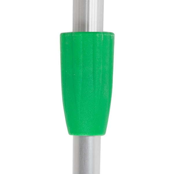 Unger® Unger ED600 OptiLoc 3-Section Telescopic Pole With ErgoTec Locking Cone - 20' 8 Unger® Unger ED600 OptiLoc 3-Section Telescopic Pole With ErgoTec Locking Cone - 20' - Image 6