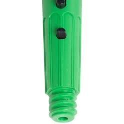 Unger® Unger ED750 OptiLoc 3-Section Telescopic Pole With ErgoTec Locking Cone - 24' -Carlisle Shop 833903