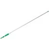 Unger® Unger ED900 OptiLoc 3-Section Telescopic Pole With ErgoTec Locking Cone - 30' 1 Unger® Unger ED900 OptiLoc 3-Section Telescopic Pole With ErgoTec Locking Cone - 30' -Carlisle Shop 833917