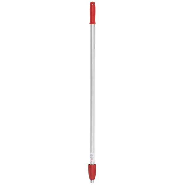 Unger® Unger EP18R Ergo TelePole 2-Section Telescopic Pole - 6' 4 Unger® Unger EP18R Ergo TelePole 2-Section Telescopic Pole - 6' - Image 2