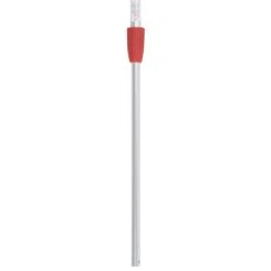 Unger® Unger EP18R Ergo TelePole 2-Section Telescopic Pole - 6' 10 Unger® Unger EP18R Ergo TelePole 2-Section Telescopic Pole - 6' -Carlisle Shop 834826