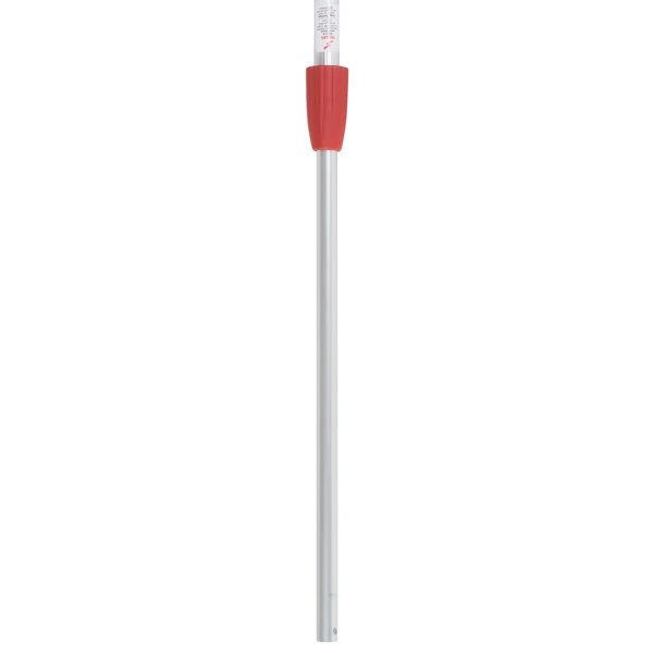 Unger® Unger EP18R Ergo TelePole 2-Section Telescopic Pole - 6' 5 Unger® Unger EP18R Ergo TelePole 2-Section Telescopic Pole - 6' - Image 3