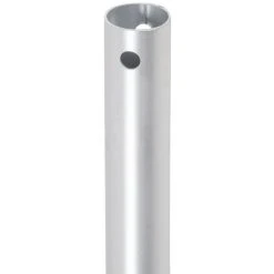 Unger® Unger EP18R Ergo TelePole 2-Section Telescopic Pole - 6' 11 Unger® Unger EP18R Ergo TelePole 2-Section Telescopic Pole - 6' -Carlisle Shop 834827