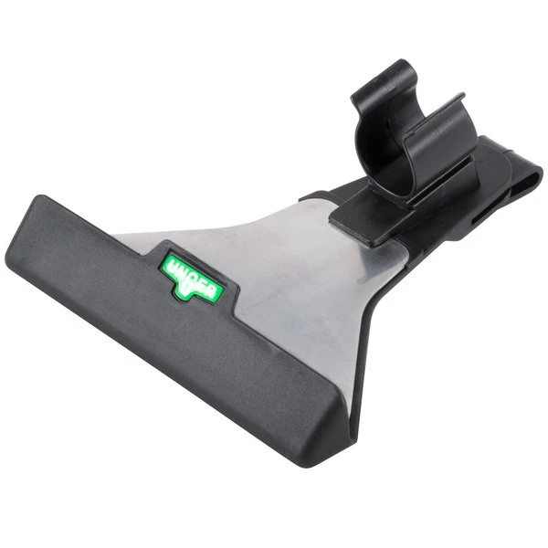 Unger® Unger HT150 ErgoTec Ninja Scraper Holster For 4" To 6" Scrapers 4 Unger® Unger HT150 ErgoTec Ninja Scraper Holster For 4" To 6" Scrapers - Image 2