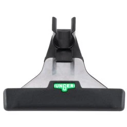Unger® Unger HT150 ErgoTec Ninja Scraper Holster For 4" To 6" Scrapers 11 Unger® Unger HT150 ErgoTec Ninja Scraper Holster For 4" To 6" Scrapers -Carlisle Shop 836008