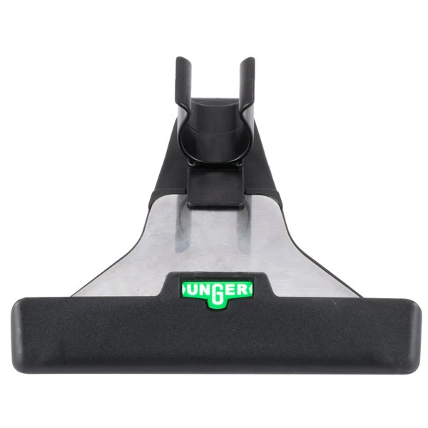 Unger® Unger HT150 ErgoTec Ninja Scraper Holster For 4" To 6" Scrapers 6 Unger® Unger HT150 ErgoTec Ninja Scraper Holster For 4" To 6" Scrapers - Image 4