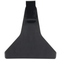 Unger® Unger HT150 ErgoTec Ninja Scraper Holster For 4" To 6" Scrapers 13 Unger® Unger HT150 ErgoTec Ninja Scraper Holster For 4" To 6" Scrapers -Carlisle Shop 836012