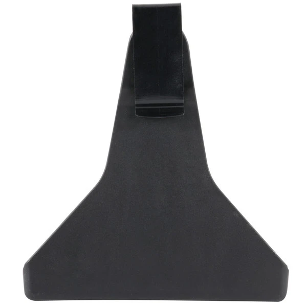 Unger® Unger HT150 ErgoTec Ninja Scraper Holster For 4" To 6" Scrapers 8 Unger® Unger HT150 ErgoTec Ninja Scraper Holster For 4" To 6" Scrapers - Image 6