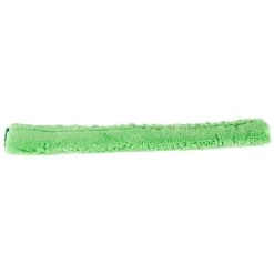 Unger® Unger NS550 22" Micro StripWasher Microfiber Sleeve -Carlisle Shop 836365