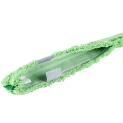 Unger® Unger NS550 22" Micro StripWasher Microfiber Sleeve -Carlisle Shop 836366