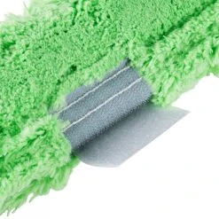 Unger® Unger NS550 22" Micro StripWasher Microfiber Sleeve -Carlisle Shop 836367