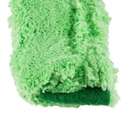 Unger® Unger NS550 22" Micro StripWasher Microfiber Sleeve -Carlisle Shop 836368