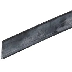 Unger® Unger RG550 ErgoTec 22" Soft Rubber Replacement Squeegee Blade 9 Unger® Unger RG550 ErgoTec 22" Soft Rubber Replacement Squeegee Blade -Carlisle Shop 837160