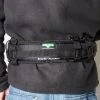 Unger® Unger BSTBT ErgoTec 32"-50" Black Adjustable Nylon Padded Belt 1 Unger® Unger BSTBT ErgoTec 32"-50" Black Adjustable Nylon Padded Belt -Carlisle Shop 837295