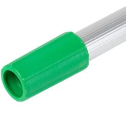 Unger® Unger T3180 Plus 3-Extension Unit For Unger TZ370 TelePlus Poles - 6' -Carlisle Shop 838847