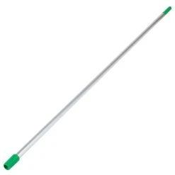 Unger® Unger T3180 Plus 3-Extension Unit For Unger TZ370 TelePlus Poles - 6'