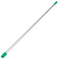 Unger® Unger T4180 Plus 4-Extension Unit For Unger TD550 TelePlus Poles And T3180 Plus 3-Extensions - 6'